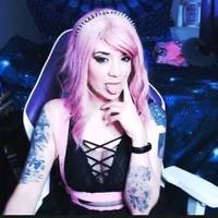 GoddessValkyrieRose এর প্রোফাইল ছবি