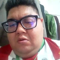 Gambar Profil Minidick20
