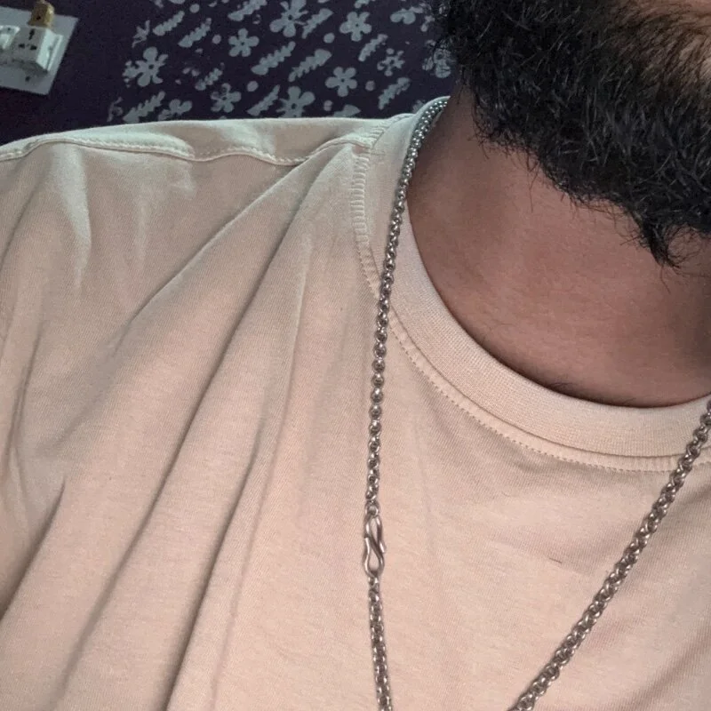 desidevils profile photo