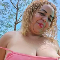 Litzy06's Profile Pic