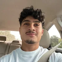 Joseeello - Profil Fotoğrafı