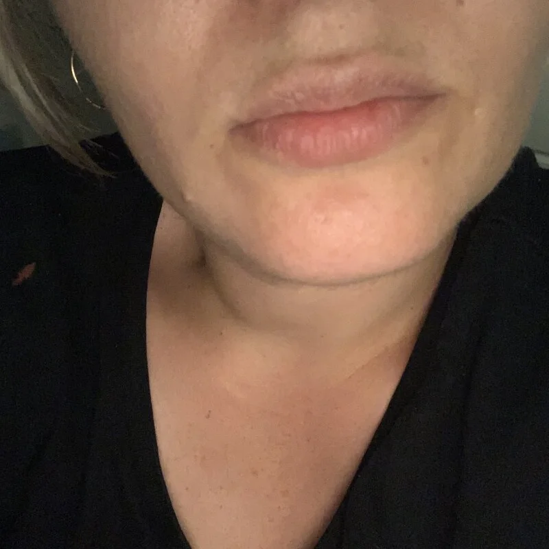 HelennaWorutn profile photo