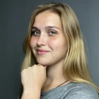 Gambar Profil PossyCameron