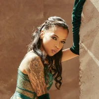 sky_caroline Avatarfoto