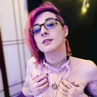 TarrowHalloway's Profile Pic