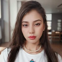 mahi0853's Profile Pic