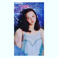 Angela_yus profilbillede