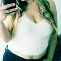 Babi_love Profilový obrázek