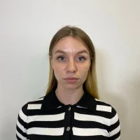 Ảnh đại diện của AmityEmily