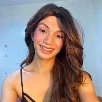 Trixie_bae Gambar Avatar