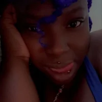 Sweet_zo's Profile Pic