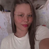 danyasm's Profile Pic