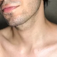 JackLoz07's Profile Pic