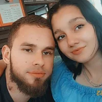 AlexZoya 的個人資料圖片