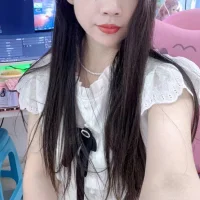 tongbao66 Gambar Avatar