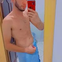 Guedessp 的个人资料图片