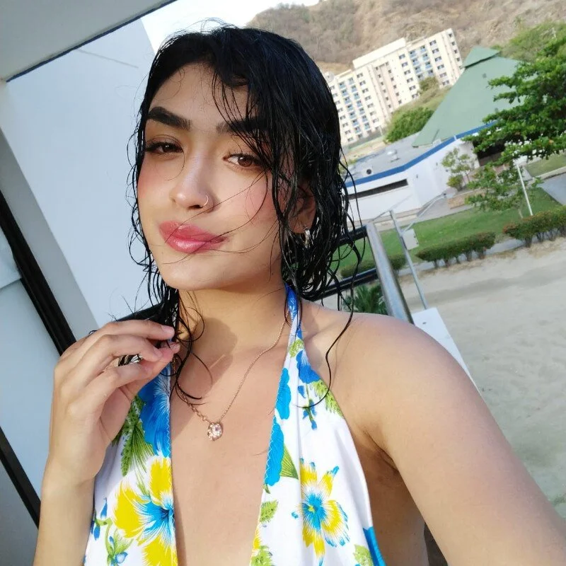 ema_saenz profile photo