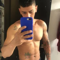 Profilová fotka maykel_and_mike