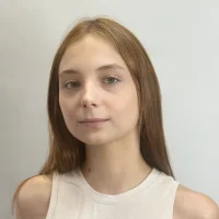 FeliceCrafts's Profile Pic