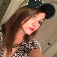 BlueBubblesBabyのプロフィール写真