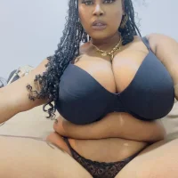 JoocyMelonss profiképe