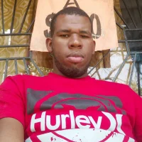 King_BBC09's Profile Pic