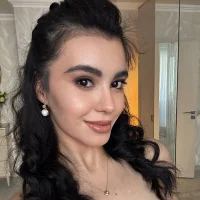 GemmaGlory's Profile Pic