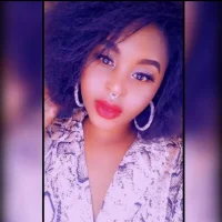 Photo de profil de MidnightSparkles