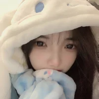 صورة الملف الشخصي لـ __CartoonGirly