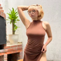 Ameliee_rose's Profile Pic