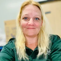 retrograde's Profile Pic