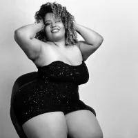 SammyHank Profilový obrázek