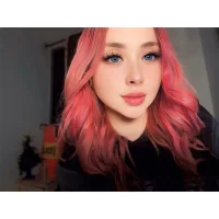 Sophii_Lux