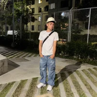 johanxzz_for