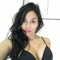 ISABEL_DUQUE's Profile Pic