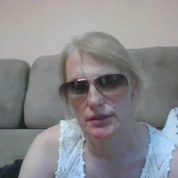 ElenAns45 Poză de profil