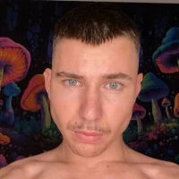 TrollFisken Stripchat