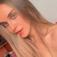 bluepoixon's Avatar Pic