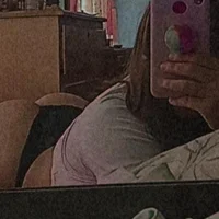 Dannaof's Profile Pic