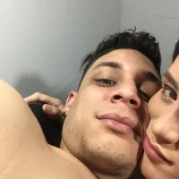 Gambar Profil perfechot_xxx