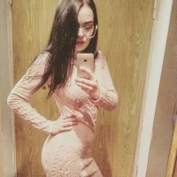 SharoWondern Profiilikuva