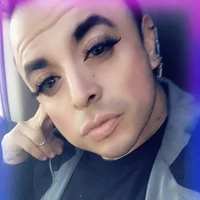 Gabbana143 Profilový obrázek