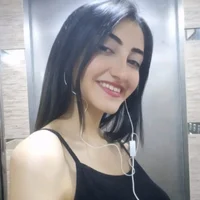 Foto de perfil de Klleo_Pattra