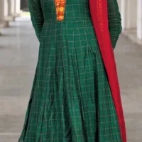 BaaniKaur62