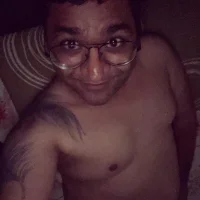 fchand1's Profile Pic