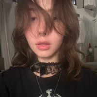 Curly_darkprincess의 프로필 사진