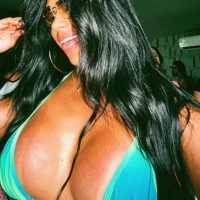 Franciis_4u: εικόνα άβαταρ