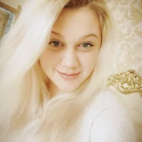 Gambar Profil GloryDoris