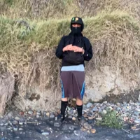 m4nuel_'s Avatar Pic