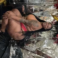 صورة الملف الشخصي لـ DimplesNSmilez